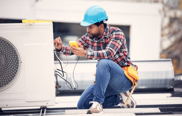 Best Electrical Upgrades for Homes  in Hodgkins, IL